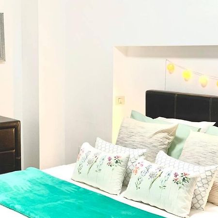 'Home Sweet Home-Luxury Apartment-Santa Cruz' Exteriér fotografie